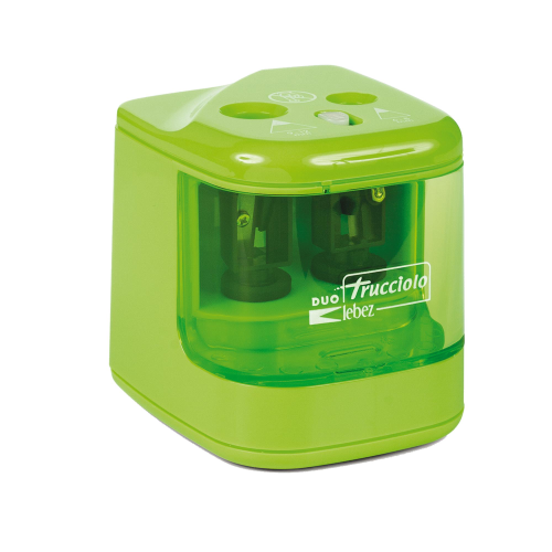 CUTTER SX-8 - ABS + LAMA LARGA